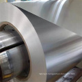 GI Steel Coils Z60- 275